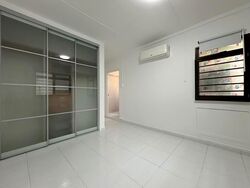 Blk 122 Rivervale Bank (Sengkang), HDB 5 Rooms #558236991